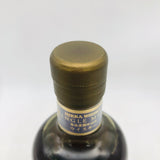 nikka-yoichi-10years3