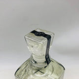 カヴァデオ ロアネホ 750ml。熟成アガベの甘美な余韻を楽しむプレミアムアネホ。
