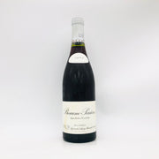 ルロワ ボーヌ・ペリエール 1983 750ml