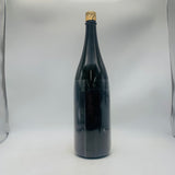十四代龍の落とし子中取り上諸白 1800ml 日本酒 山形県 高木酒造 上品で華やかな香りと旨み 15度
