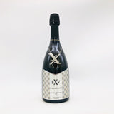 Louis-Vuitton-XAVIER-LOUIS-1