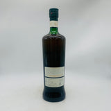インヴァーゴードン18年 SMWS G5.3 1993 700ml