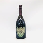 ドンペリニヨン ロゼ 1988 750ml