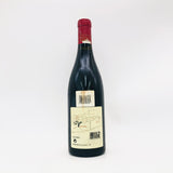 Francois-Lamarche-La-GrandeRue1993-2