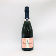 ヴーヴ・クリコ リッチ ロゼ 750ml