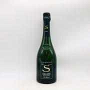 サロン 2015