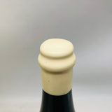 新政 異端教祖 2023 2024.09 760ml。常識を覆す、芸術的プレミアム日本酒。
