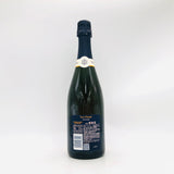 VeuveClicquot-Rich-Rose-2