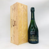 Salon-Blanc-de-BlancsLe-Mesnil1997-2