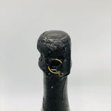 DomPerignon-1996-3