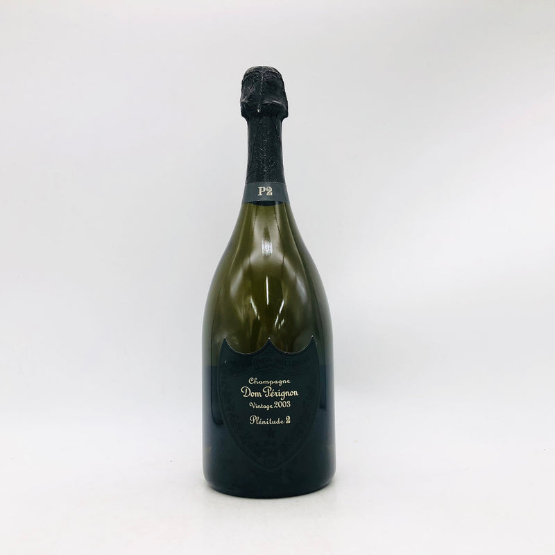 DomPerignon-P2-2003-1