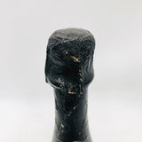 DomPerignon-P2-2003-3