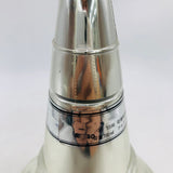 NIKKA-KINGSLAND-PotStill-3