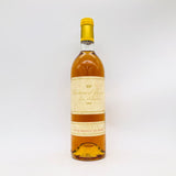 Chateau-dYquem1986-1