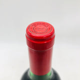 Penfolds-Grange1995-3