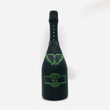 ANGEL-Halo-green1