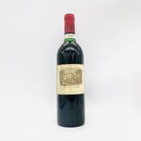 Chateau-Lafite-Rothschild1982-1