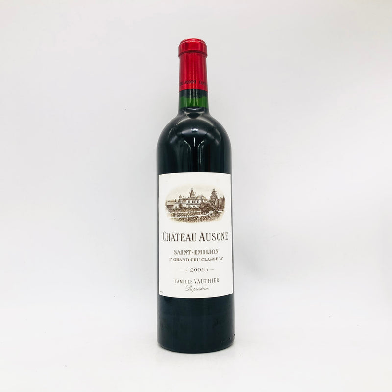Chateau-Ausone2002-1