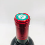 Chateau-Ausone2002-3