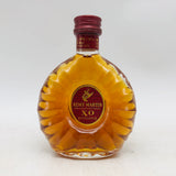 REMY MARTIN レミーマルタン XO エクセレンス 50ml