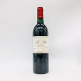 Chateau-Lupin1992-1