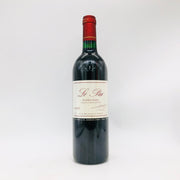 CHATEAU Le Pin シャトー ルパン 1992 ワイン 750ml 12.5%