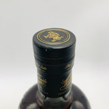TOMATIN トマーティン 1990年 31年 マルゴー レッド ワイン カスクフィニッシュ ハイランド シングル モルト スコッチ ウイスキー 700ml 55% 箱 手提げカバーあり