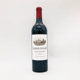 Chateau-Ausone2013-1
