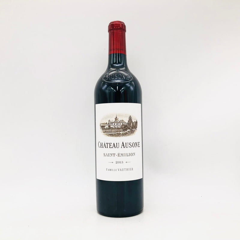 Chateau-Ausone2013-1