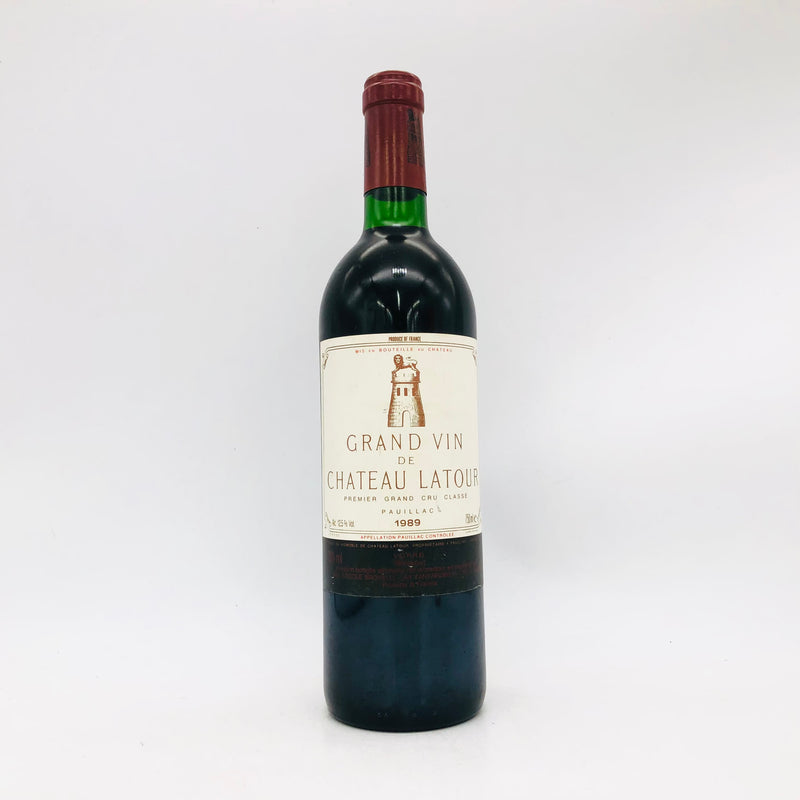 Chateau-Latour1989-1