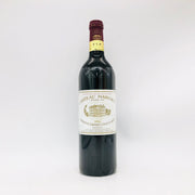 シャトー・マルゴー 1994 750ml