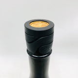 十四代 秘蔵乙焼酎 720ml。十四代の技が光る、気品ある熟成乙焼酎。