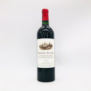 Château Ausone 1997 750ml