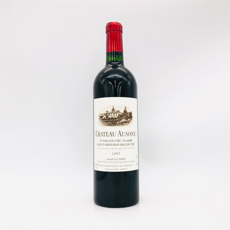 Chateau-Ausone1997-1