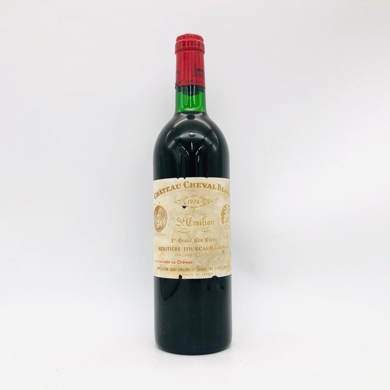 Chateau-Cheval-Blanc1974-1