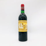 Chateau-Ducru-Beaucaillou1979-1
