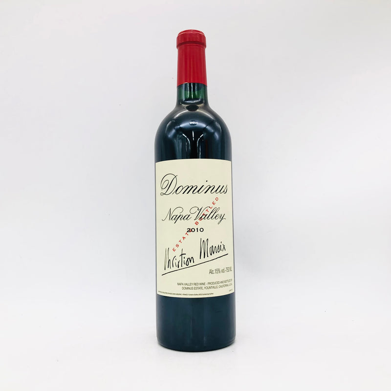 Dominus2010-1