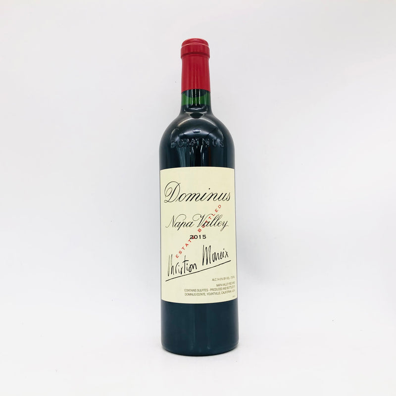 Dominus2015-1