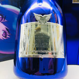 エンジェル ヴィンテージ 2005 攻殻機動隊エディション 750ml。近未来の美学と熟成の頂点が融合した、唯一無二のヴィンテージ。