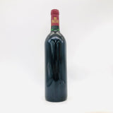 LesForts-de-laTour1988-2