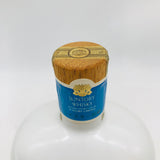 サントリー ウイスキー特級 83' 新潟博 陶器ボトル 760ml。時を超えて香る、昭和の深みと雅の一杯
