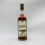 MACALLAN Raffles Hotel 750ml 43% No box