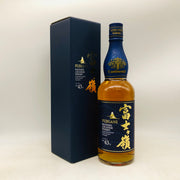 富士ヶ嶺 ピュアモルト 700ml(別ロット)