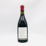 Leroy|ルロワ・CM・レ・フルミエール 2000 750ml 13%