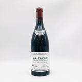 DRCラターシュ2019、ブルゴーニュ特級赤ワイン、750ml、濃密な果実味と気品ある香りが特徴の希少ヴィンテージ。