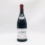 DRC ラ・ターシュ 2019 750ml