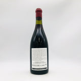 Leroy|ルロワ・CM・レ・フルミエール 2001 750ml 13%