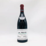 DRCラターシュ 2012 750ml 13%