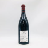 DRCラターシュ 2012 750ml 13%