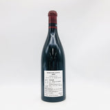 DRC ロマネコンティ2015 750ml 14%